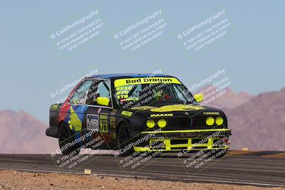 media/Feb-17-2024-Nasa AZ (Sat) [[ca3372609e]]/10-Time Trial Small Bore/Session 2 (Turn 9)/